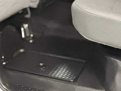 Used 2019 RAM 1500 Tradesman w/ Popular Equipment Group AWD/4WD image 22