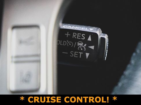 Used 2022 Toyota 4Runner SR5 Premium image 17