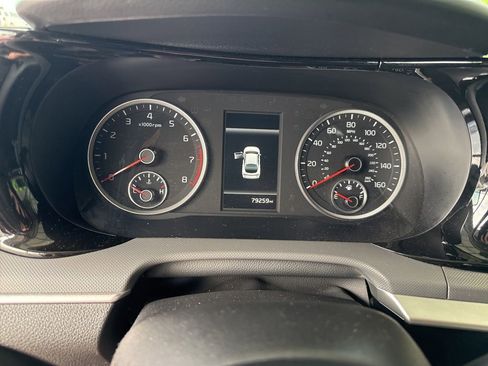 Used 2022 Kia K5 LXS FWD image 10