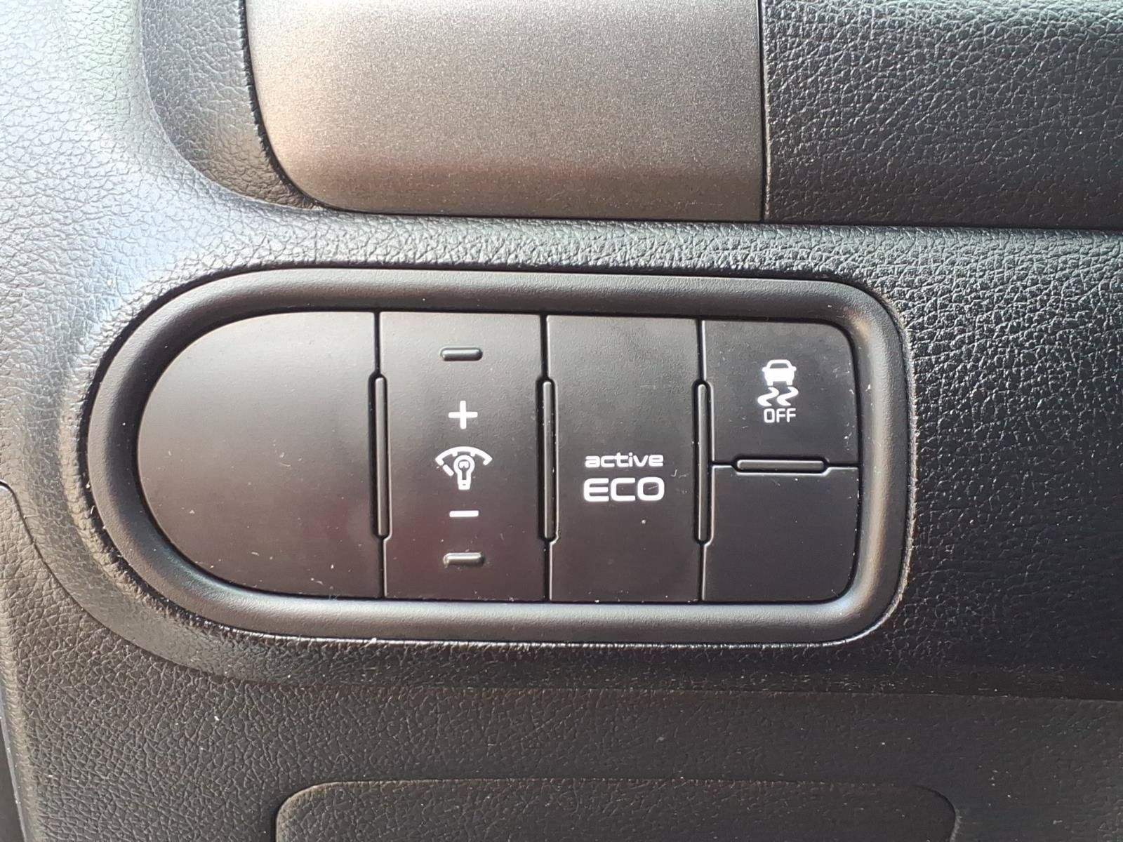 Used 2016 Kia Forte LX w/ LX Popular Package FWD image 14