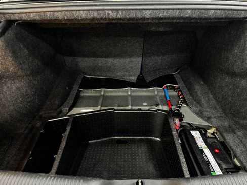 Used 2023 Dodge Charger GT RWD image 36
