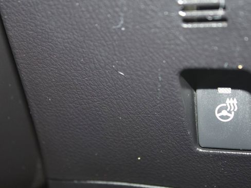 Certified 2023 Toyota 4Runner SR5 Premium image 33