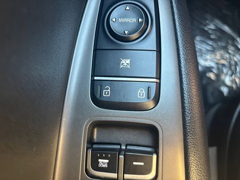 Used 2019 Kia Optima LX image 47