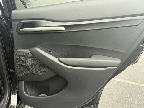 Certified 2023 Kia Seltos LX image 26