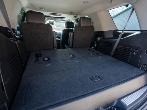 Used 2020 Chevrolet Tahoe LT image 29