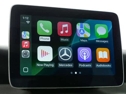 Used 2018 Mercedes-Benz GLA 250 4MATIC image 15