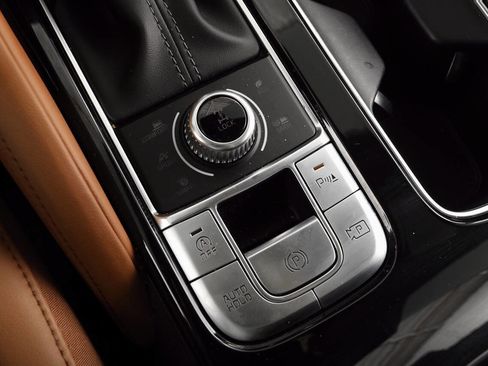 Used 2023 Kia Telluride SX Prestige X-Line image 41