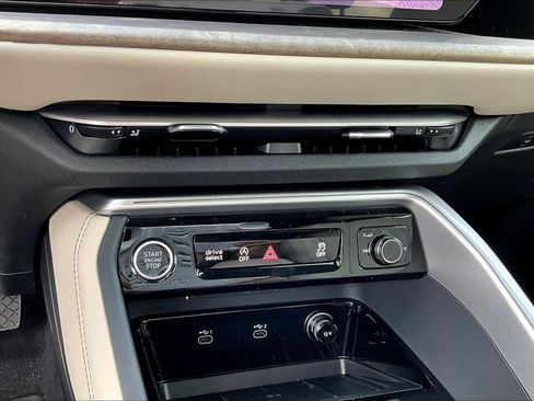 New 2026 Audi Q5 Premium Plus AWD/4WD image 16