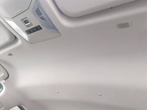 Used 2024 Toyota RAV4 LE FWD image 16