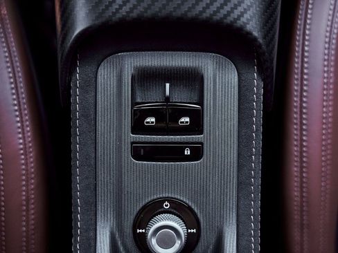 Used 2023 Maserati MC20 Coupe RWD image 60