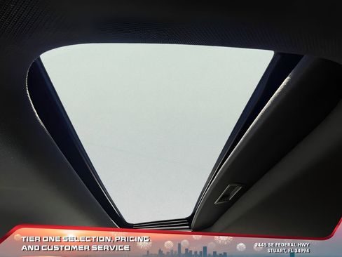 New 2025 Buick Envision Sport Touring image 33