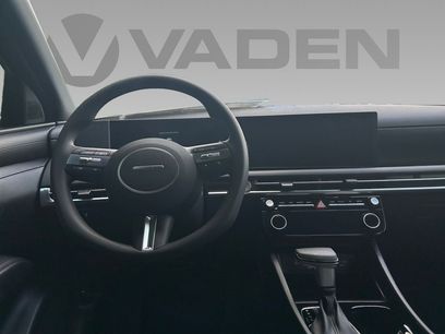 New 2025 Hyundai Santa Cruz SEL