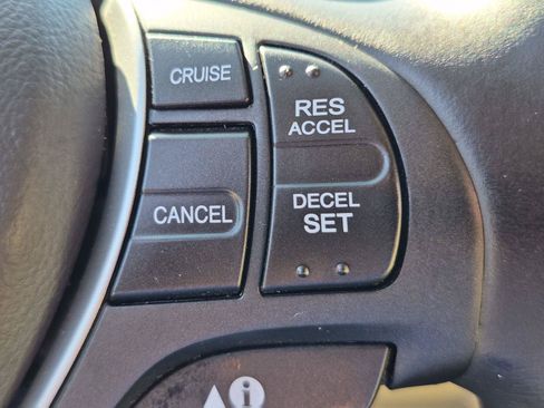 Used 2016 Acura RDX FWD image 22