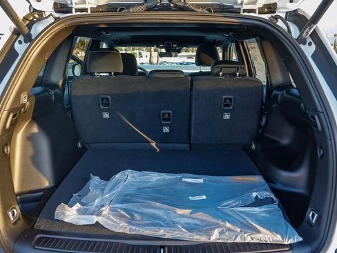 New 2025 Jeep Grand Cherokee Laredo X w/ Luxury Tech Group I image 27