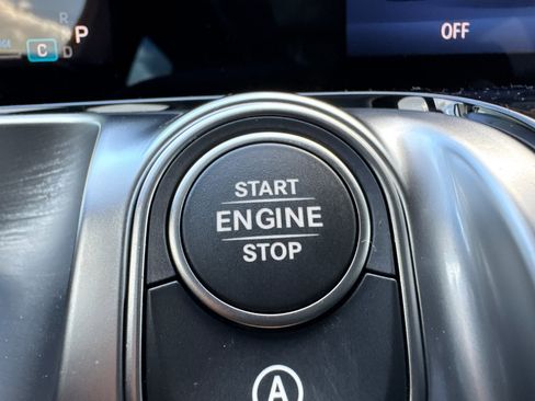 New 2026 Mercedes-Benz GLB 250 4MATIC image 22