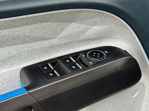 New 2026 Ford Maverick XLT w/ XLT Luxury Package image 22