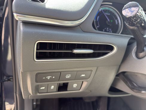 Used 2021 Hyundai Sonata SEL w/ Winter Weather Package FWD image 12