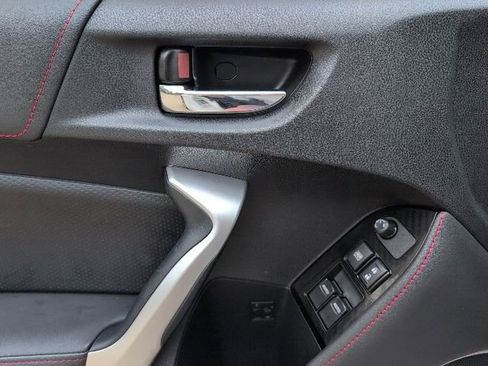 Used 2020 Subaru BRZ Limited w/ Performance Package image 11