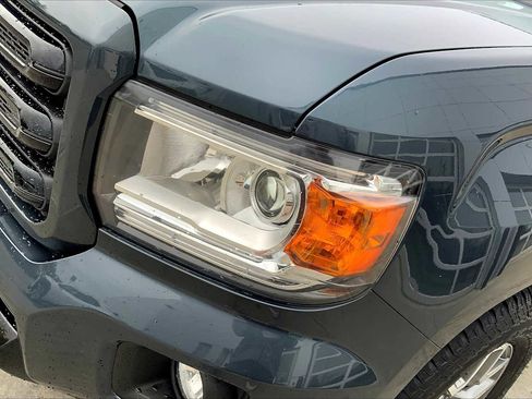 Used 2020 GMC Canyon All Terrain w/ Trailering Package image 47