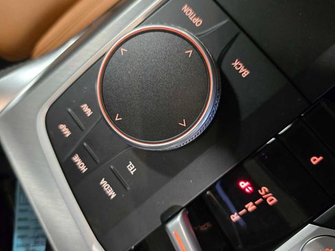 New 2026 BMW 230i xDrive Coupe w/ M Sport Package image 16