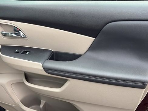 Used 2014 Honda Odyssey EX-L image 34