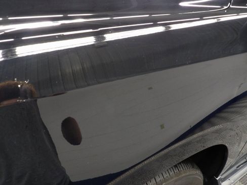 Used 2023 Chevrolet Tahoe LS image 34