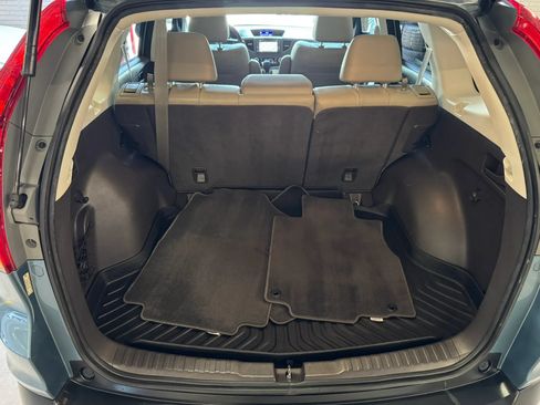 Used 2014 Honda CR-V EX-L image 20