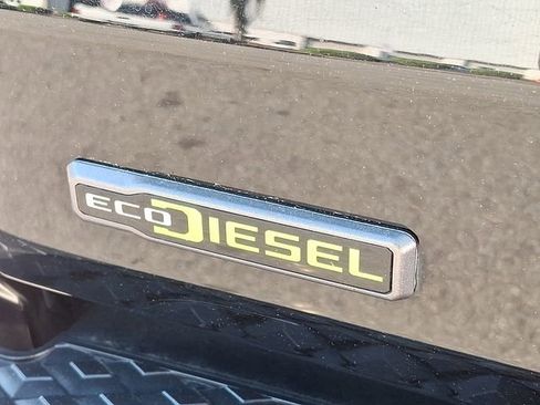 Used 2021 Jeep Gladiator Overland AWD/4WD image 24