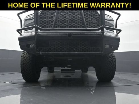 Used 2022 RAM 2500 Big Horn w/ Night Edition AWD/4WD image 57