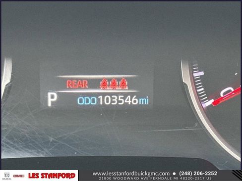 Used 2019 Toyota RAV4 XLE image 23