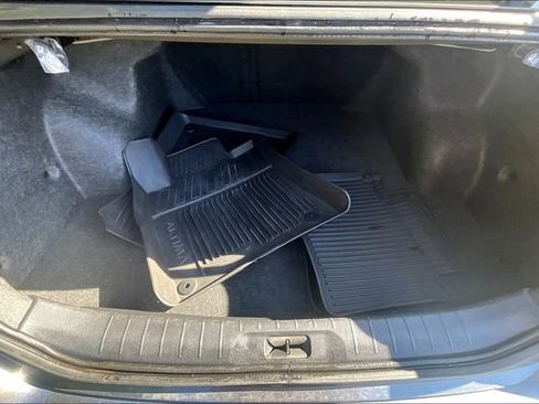 Used 2025 Nissan Altima 2.5 S image 21