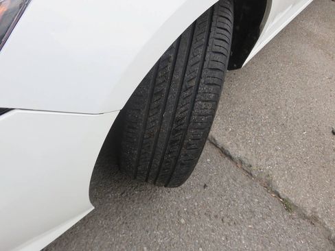 Used 2019 Nissan Altima 2.5 S FWD image 27
