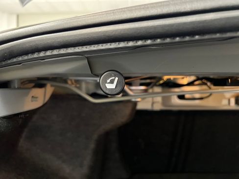 Used 2024 Nissan Altima 2.5 SR image 27