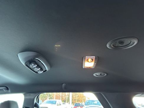 New 2026 Dodge Durango GT image 24