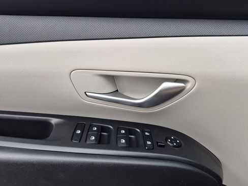 Used 2024 Hyundai Tucson SEL AWD/4WD image 8