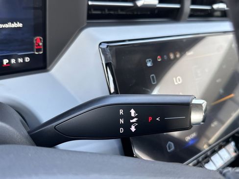 New 2027 Chevrolet Bolt LT w/ Comfort Package image 22