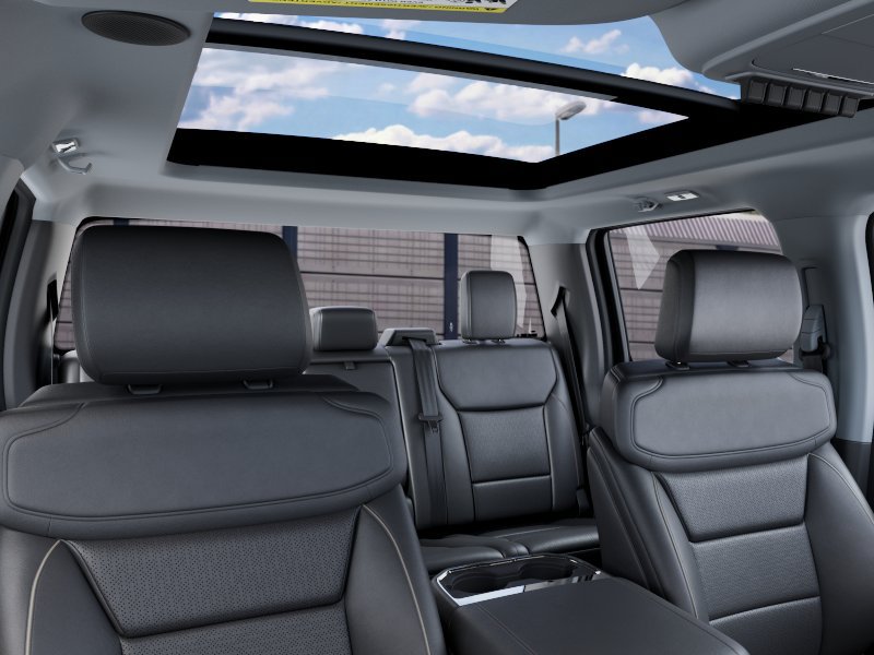 New 2027 Ford F350 Lariat AWD/4WD image 22