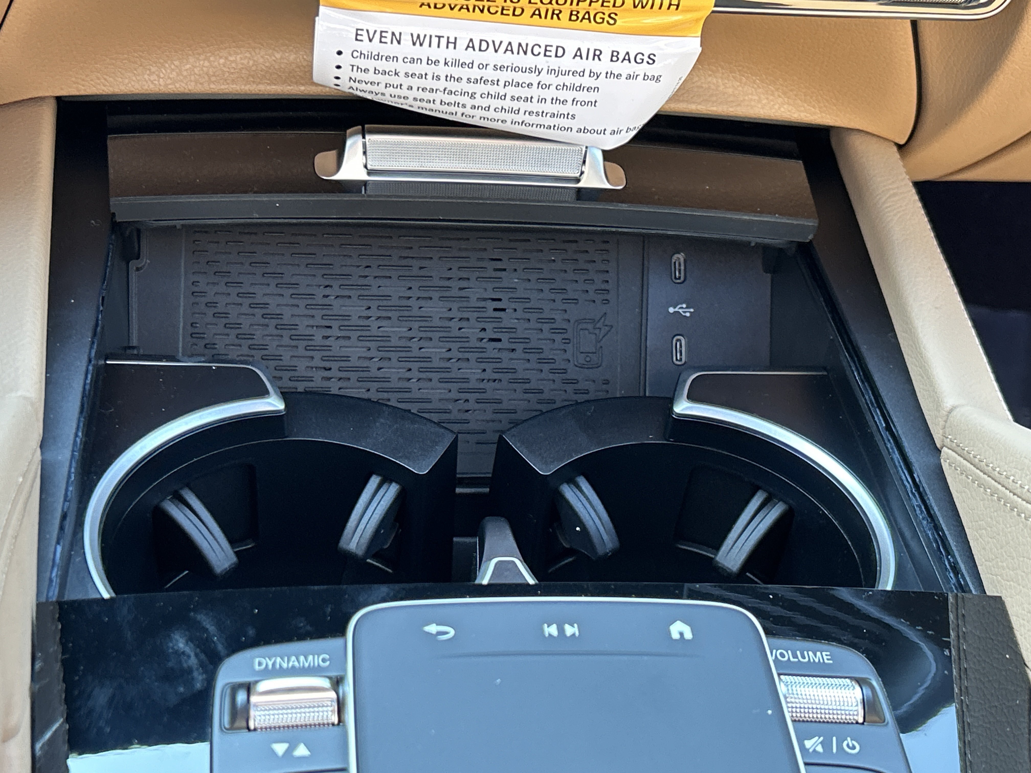 New 2026 Mercedes-Benz GLE 450 4MATIC image 30