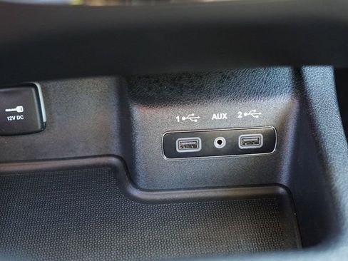 Used 2019 Dodge Durango GT w/ Trailer Tow Group IV image 28