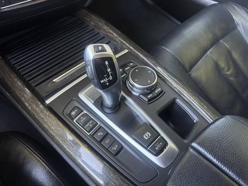 Used 2015 BMW X5 xDrive35i AWD/4WD image 17