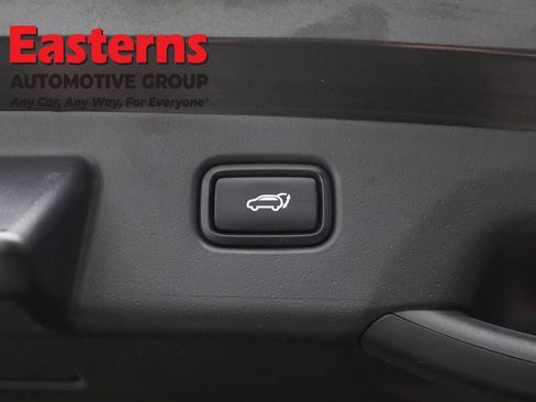 Used 2023 Kia Niro Wind w/ Wind Preserve Package image 23