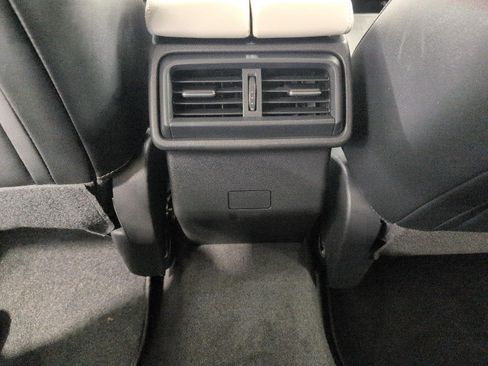 Used 2026 MAZDA CX-5 Preferred AWD/4WD image 22