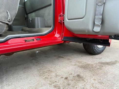 Used 2000 GMC Sonoma SLS w/ SLS Super Spec Pkg 2 image 10