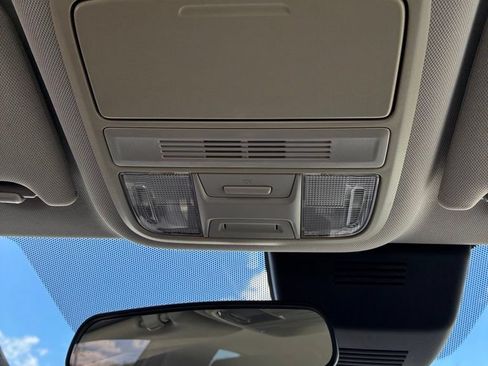 Used 2018 Honda Accord LX image 36