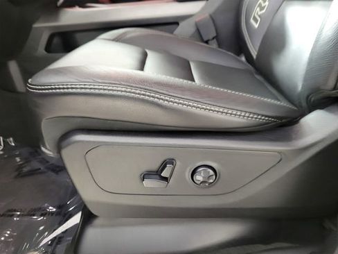 Used 2020 RAM 1500 Rebel w/ Rebel Level 2 Equipment Group AWD/4WD image 14