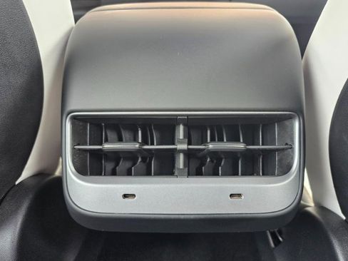 Used 2023 Tesla Model 3 Standard Range RWD image 62