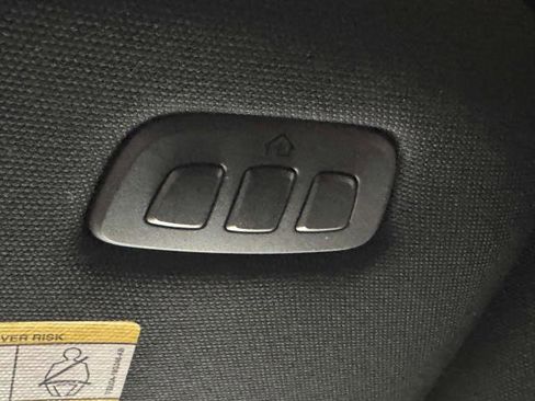 Used 2023 Ford F150 Raptor w/ Equipment Group 802A Raptor R image 23