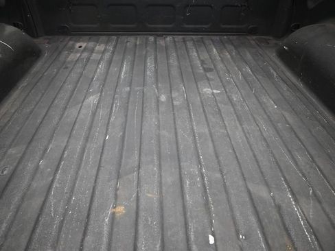 Used 2015 RAM 1500 Big Horn image 2