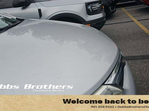 Used 2014 Toyota Camry XLE w/ Moonroof Package FWD image 15