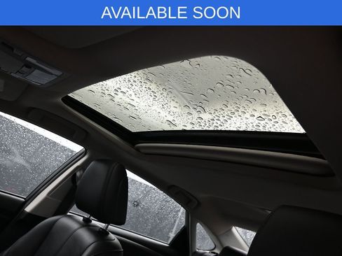 Used 2017 Toyota Avalon Touring w/ Carpet Mat Package FWD image 30